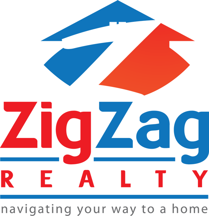 Link to Zig Zag Realty homepage